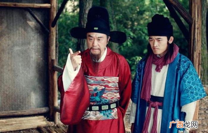 一种令人瞠目的江湖邪术 民间邪术100个