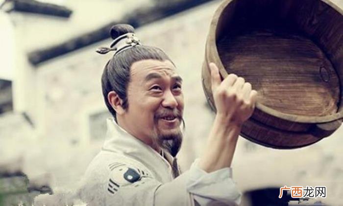 一种令人瞠目的江湖邪术 民间邪术100个