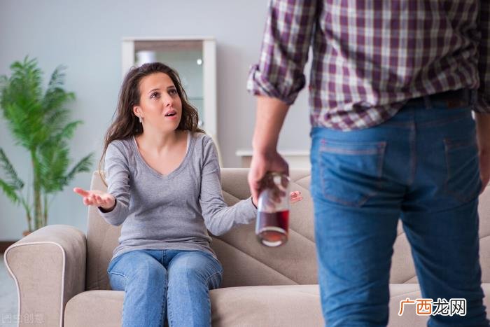 大数据告诉你离婚有多难 女人出轨离婚的几率有多大