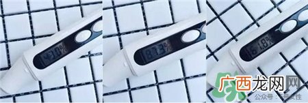 倩碧水磁场爆珠凝露试用装怎么领取_体验装怎么领