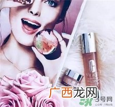 倩碧水磁场爆珠凝露试用装怎么领取_体验装怎么领
