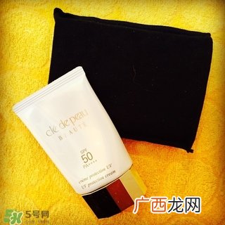 cpb抗老防晒霜多少钱?cpb抗老防晒霜专柜价格