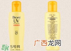 防晒霜多少倍的好?防晒霜多少倍的最好?