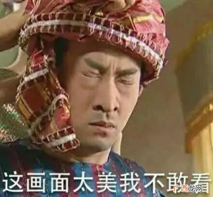 唐嫣和杨颖，看杨幂、唐嫣、杨颖如何演绎多样style
