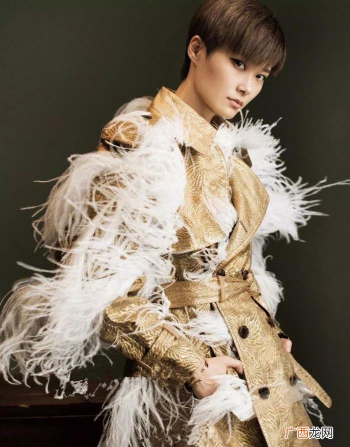 唐嫣和杨颖，看杨幂、唐嫣、杨颖如何演绎多样style