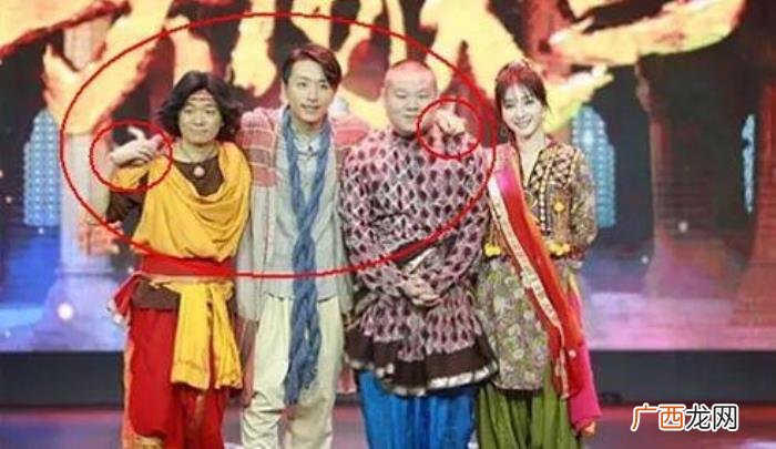 柳岩被排挤,柳岩被娱乐圈排挤沦落到上直播带货