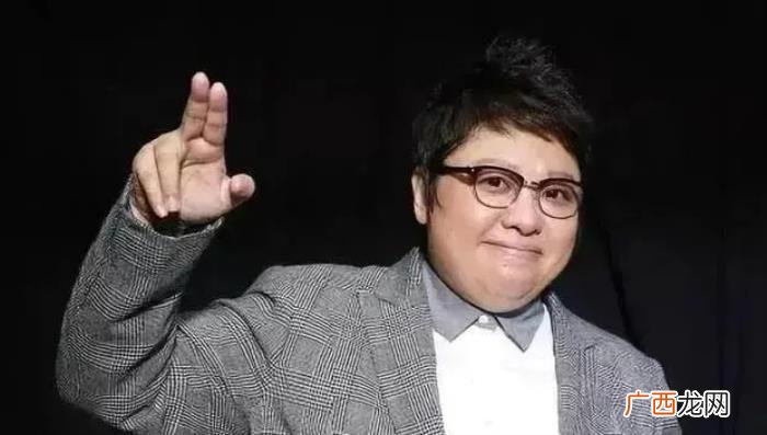 韩红周洁琼，迪丽热巴、徐璐、张慧雯、张译、周深、韩红、周洁琼