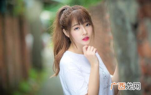 七夕如何委婉地约正在追的女生？这样约女生不拒绝