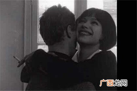 今年的七夕怎么安排？适合情侣看的爱情电影！