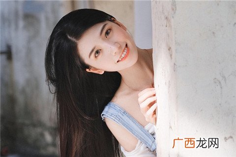 七夕约会地点推荐！这些地方都是值得去的！
