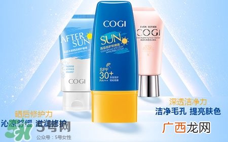 防晒霜怎样才算成膜?怎样判断防晒霜成膜?