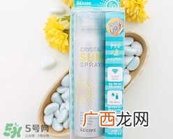 防晒霜多久起作用?防晒霜多久起效生效?