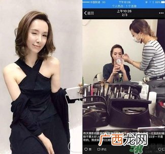 ex鲑鱼精华哪里有卖的？ex鲑鱼精华扒皮曝光