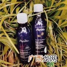 Melvita玫瑰花水好用吗?Melvita玫瑰花水怎么样?