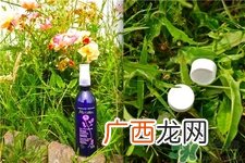 Melvita玫瑰花水好用吗?Melvita玫瑰花水怎么样?