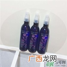 Melvita玫瑰花水好用吗?Melvita玫瑰花水怎么样?