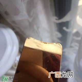 the beautools rocklean毛孔清洁器黑金版和普通版区别