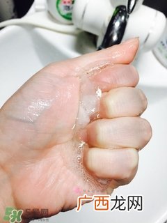 merbliss婚纱面膜成分功效 merbliss婚纱面膜孕妇可以用吗