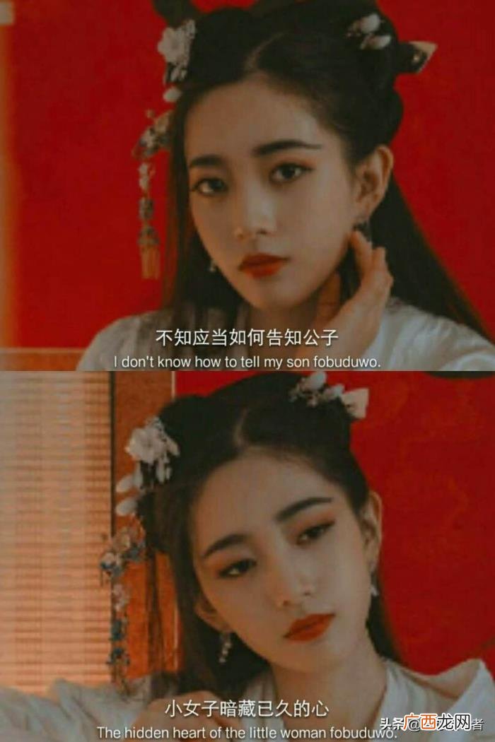 关于情感的句子+配图 感情配图