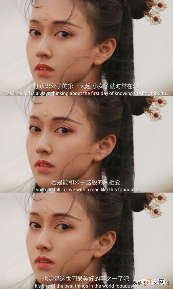 关于情感的句子+配图 感情配图