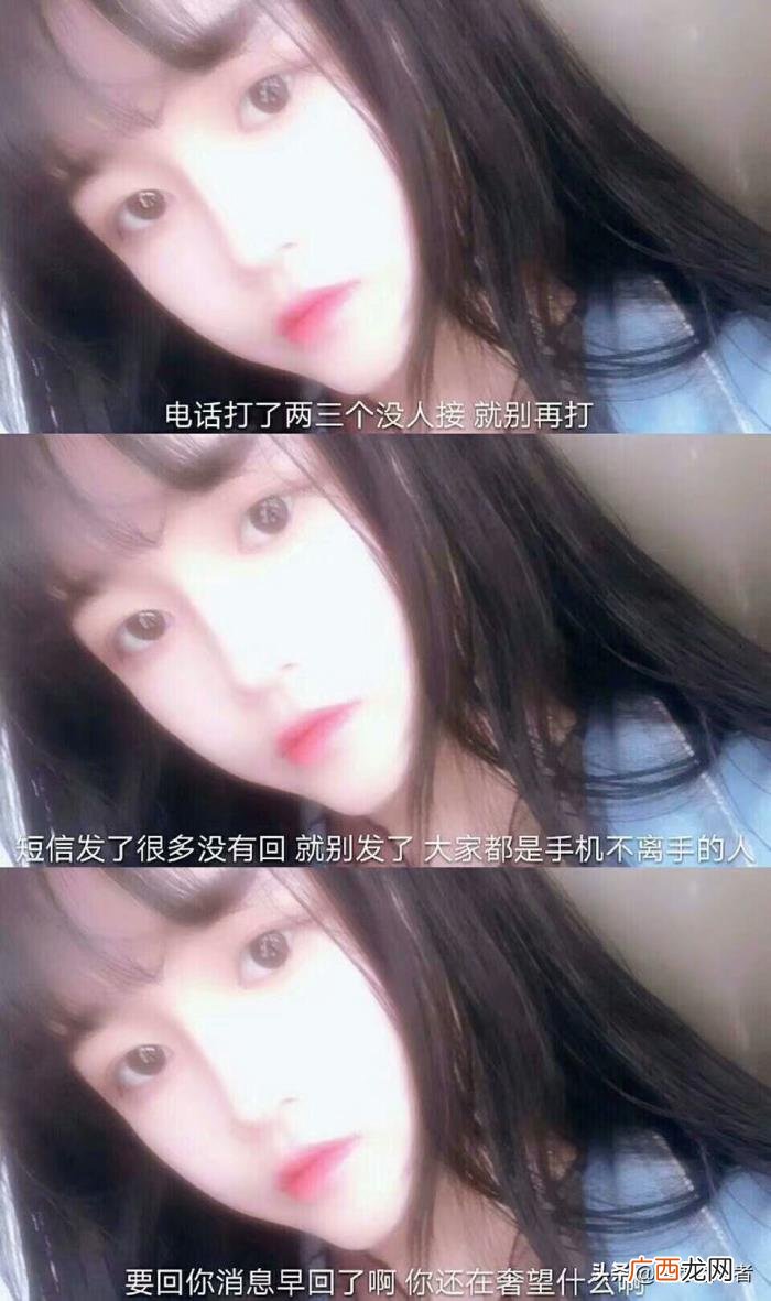 关于情感的句子+配图 感情配图