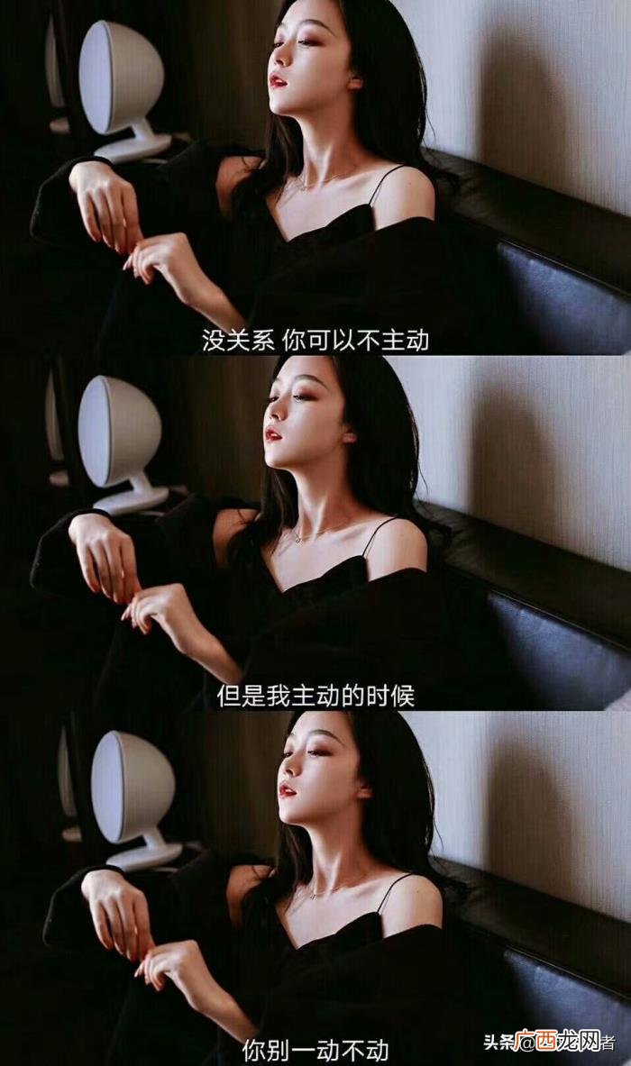 关于情感的句子+配图 感情配图