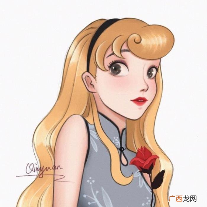27句自嘲幽默句子 才华横溢自嘲的段子