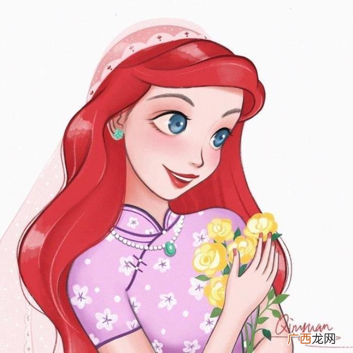 27句自嘲幽默句子 才华横溢自嘲的段子
