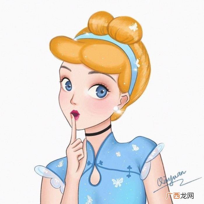 27句自嘲幽默句子 才华横溢自嘲的段子