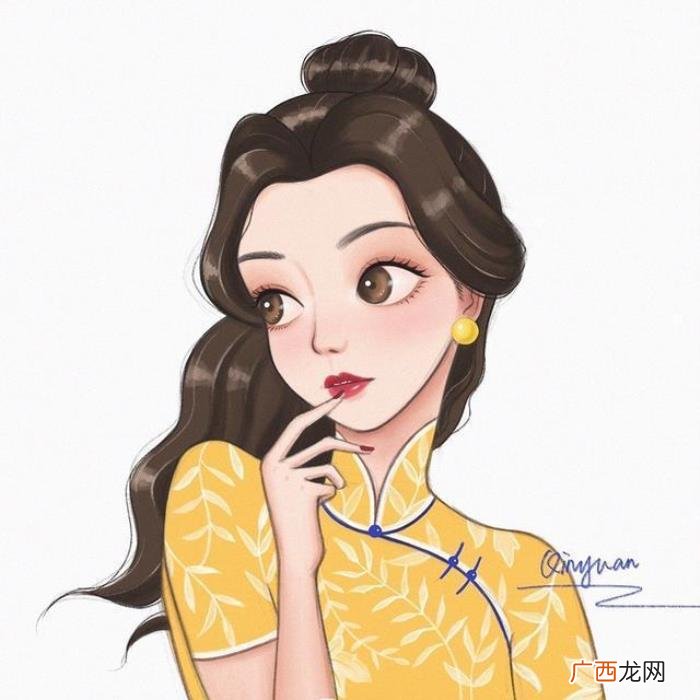27句自嘲幽默句子 才华横溢自嘲的段子