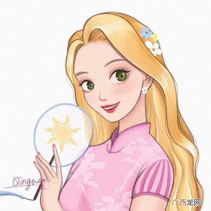 27句自嘲幽默句子 才华横溢自嘲的段子