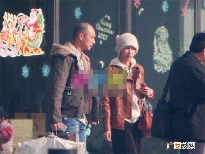 徐静蕾黄觉，周迅、徐静蕾搞不定的黄觉