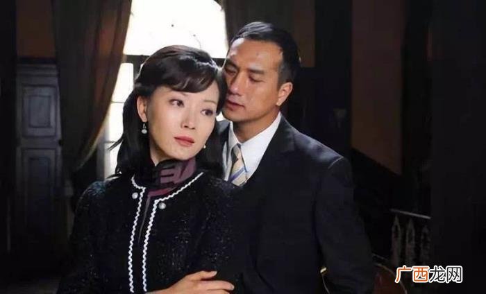 徐静蕾黄觉，周迅、徐静蕾搞不定的黄觉