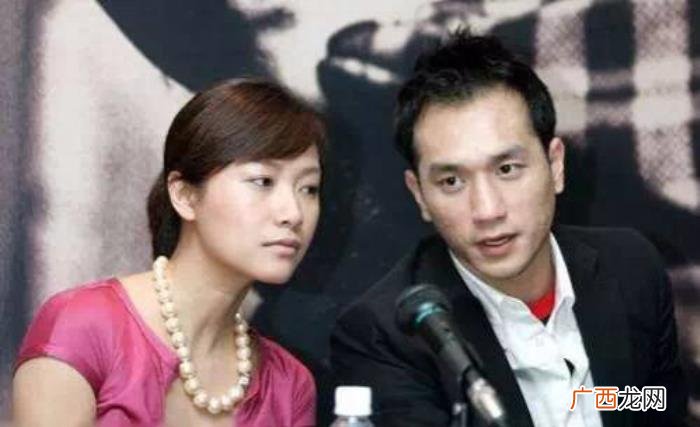 徐静蕾黄觉，周迅、徐静蕾搞不定的黄觉