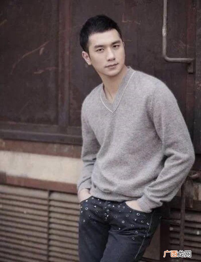 徐静蕾黄觉，周迅、徐静蕾搞不定的黄觉