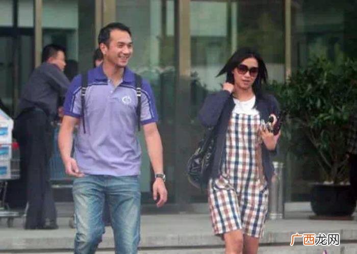 徐静蕾黄觉，周迅、徐静蕾搞不定的黄觉