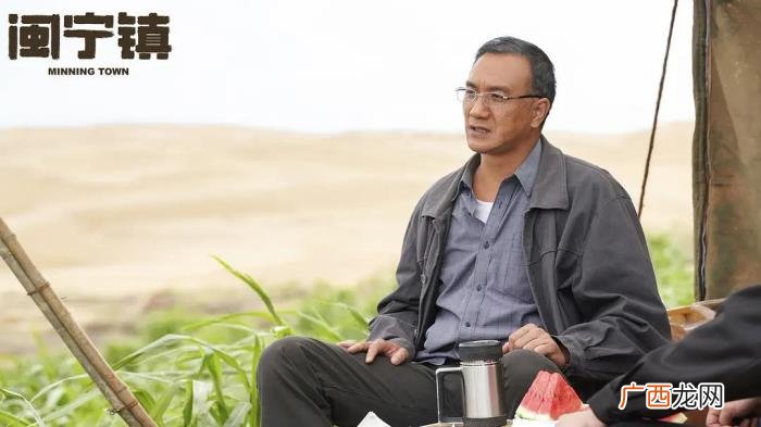 徐静蕾黄觉，周迅、徐静蕾搞不定的黄觉