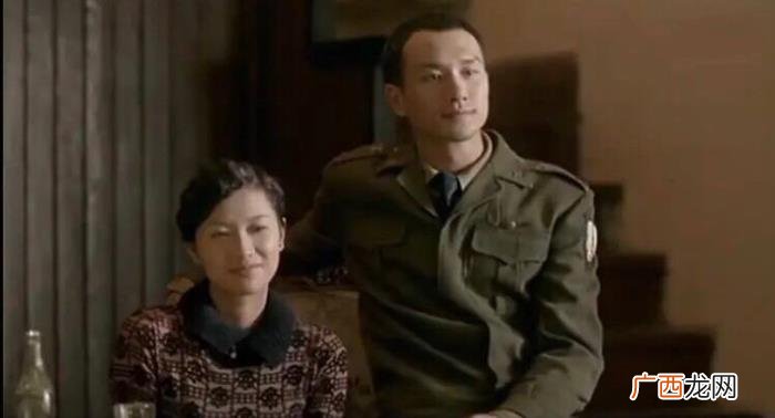 徐静蕾黄觉，周迅、徐静蕾搞不定的黄觉