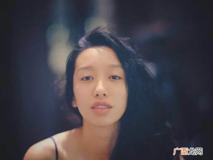 徐静蕾黄觉，周迅、徐静蕾搞不定的黄觉