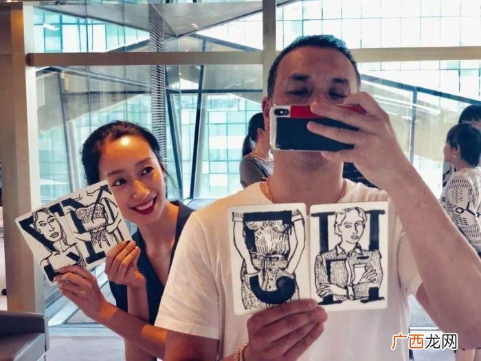 徐静蕾黄觉，周迅、徐静蕾搞不定的黄觉