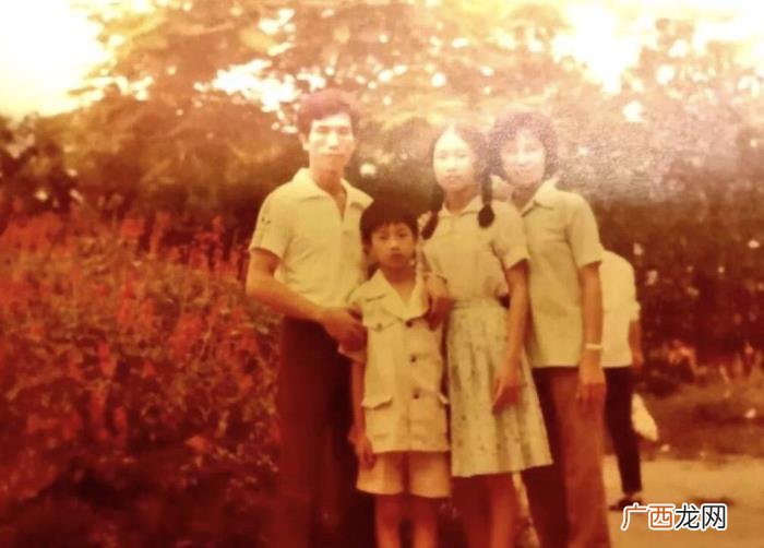 徐静蕾黄觉，周迅、徐静蕾搞不定的黄觉