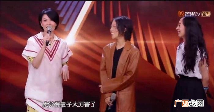 徐静蕾黄觉，周迅、徐静蕾搞不定的黄觉