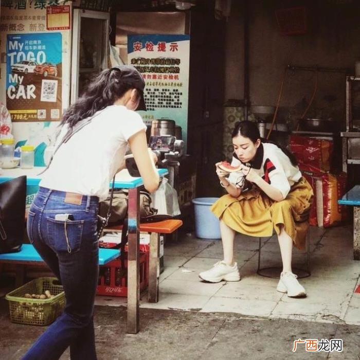 徐静蕾黄觉，周迅、徐静蕾搞不定的黄觉