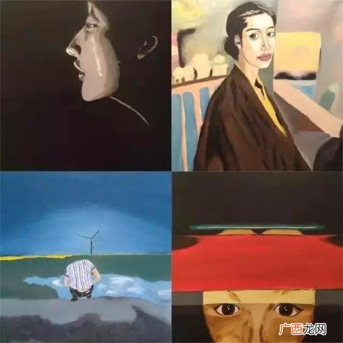 徐静蕾黄觉，周迅、徐静蕾搞不定的黄觉