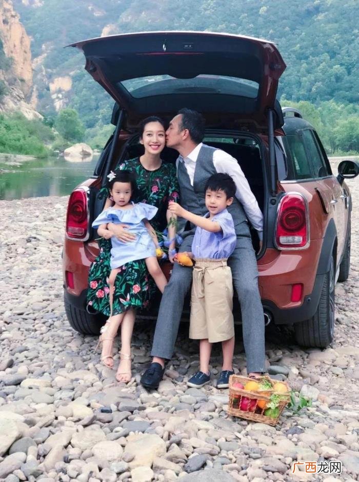 徐静蕾黄觉，周迅、徐静蕾搞不定的黄觉