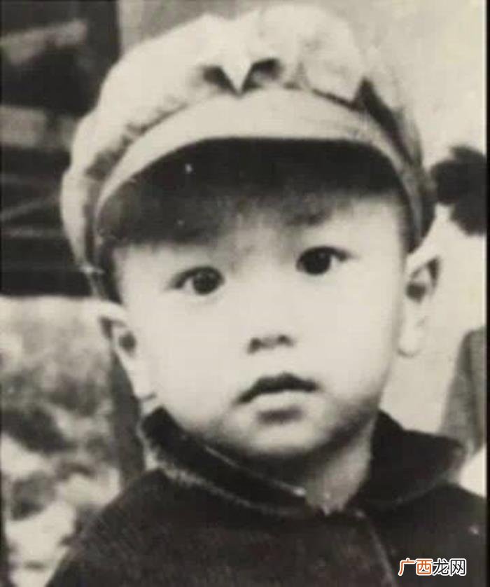 徐静蕾黄觉，周迅、徐静蕾搞不定的黄觉