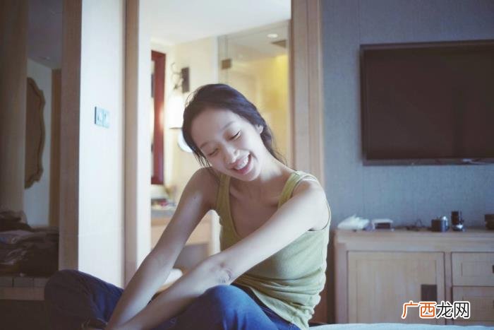 徐静蕾黄觉，周迅、徐静蕾搞不定的黄觉