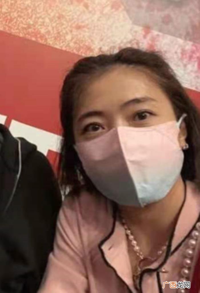 黎明演唱会，甘比一家现身黎明演唱会