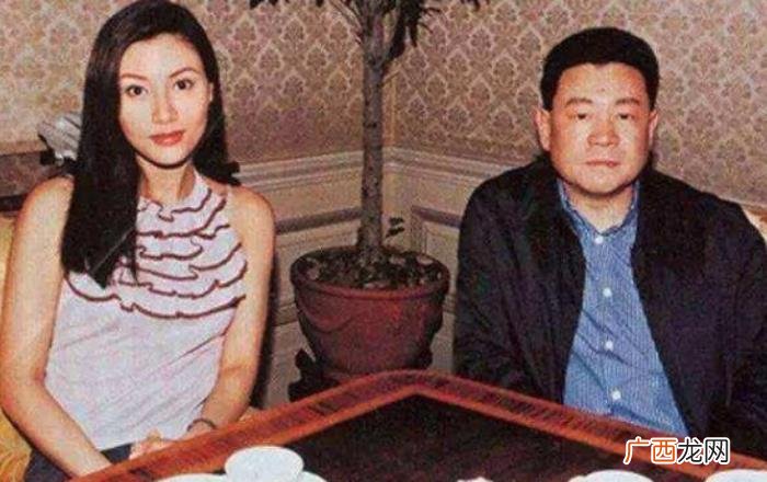 黎明演唱会，甘比一家现身黎明演唱会