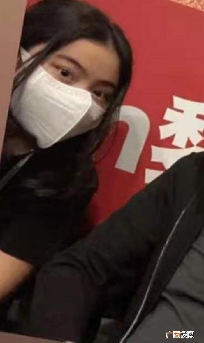 黎明演唱会，甘比一家现身黎明演唱会